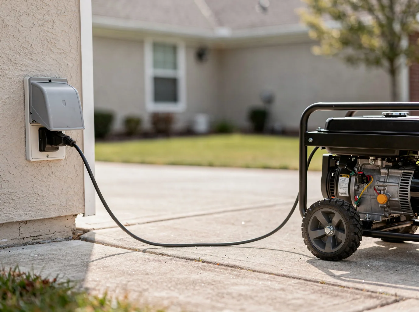 Home Generator Repair Hancock, IA FAQs